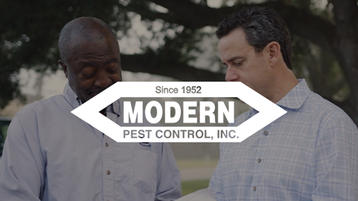 Adam Brashier speaking with customer