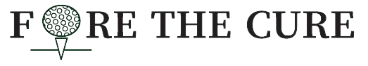 Fore the Cure