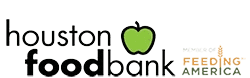 Houston Food Bank