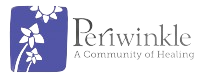 Periwinkle Foundation
