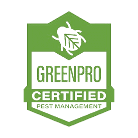 GreenPro