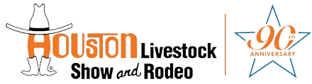 Houston Livestock & Rodeo