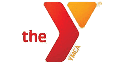 YMCA