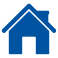 house icon