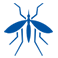 mosquito icon