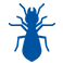 termite icon