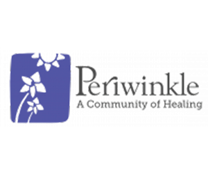 Periwinkle Logo 